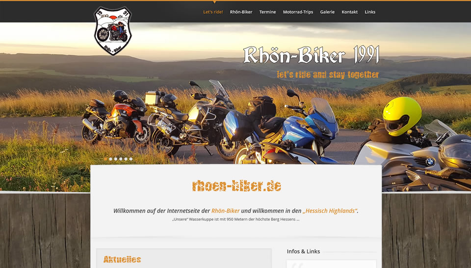 rhoen-biker.de